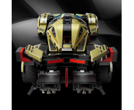 LEGO SPEED CHAMPIONS 76923 Luksusowe Lamborghini Lambo V12 Vision GT - 1248463 - zdjęcie 9